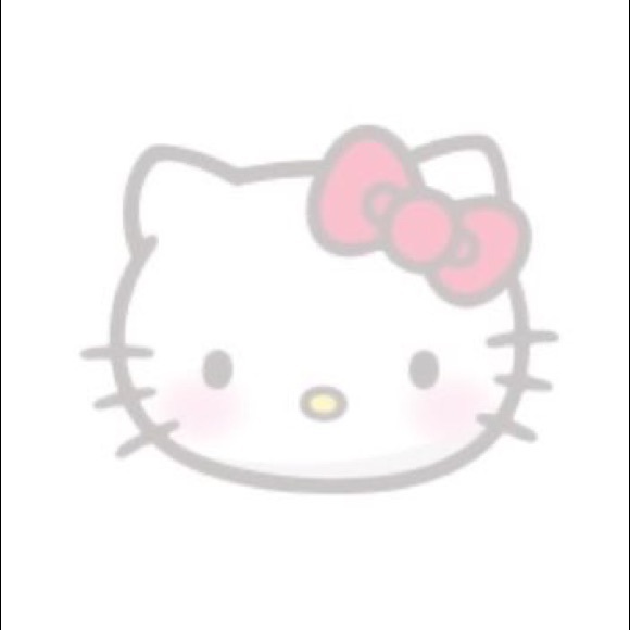 Meet your Posher, .... - Picture 1 of 1